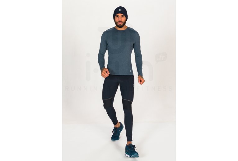 On-Running Lang-T Herren
