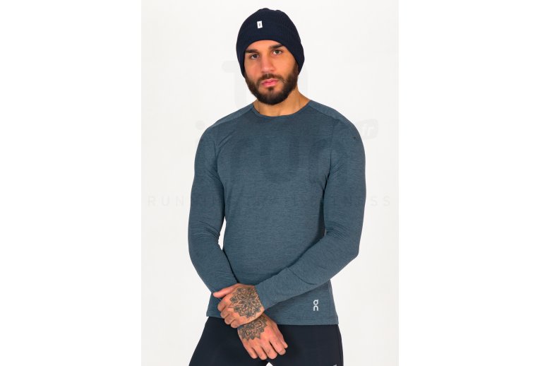 On-Running Lang-T Herren