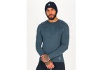 On-Running Lang-T Herren