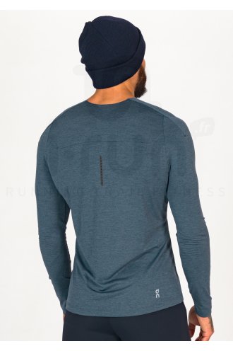 On-Running Long-T M 