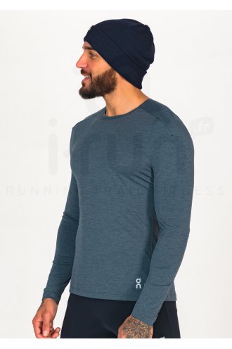 On-Running Long-T M 
