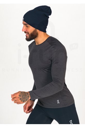 On-Running Long-T M 