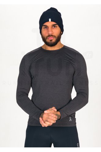 On-Running Long-T M 