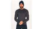 On-Running camiseta manga larga Long-T