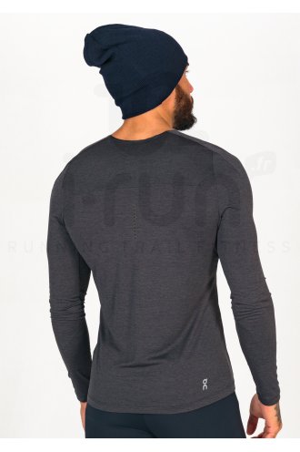 On-Running Long-T M 