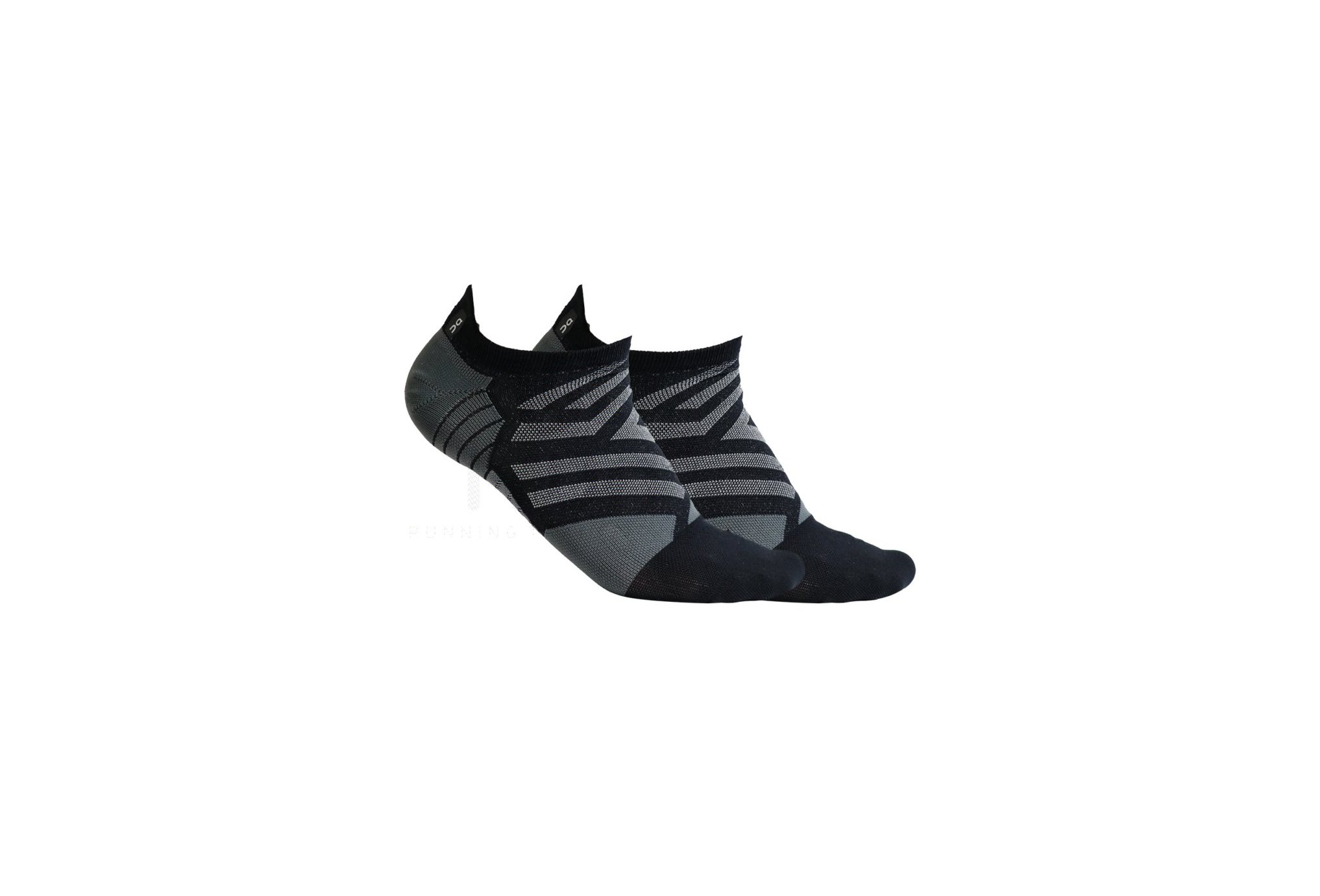 On-Running Low Sock Herren