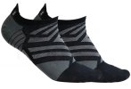 On-Running Low Sock Herren