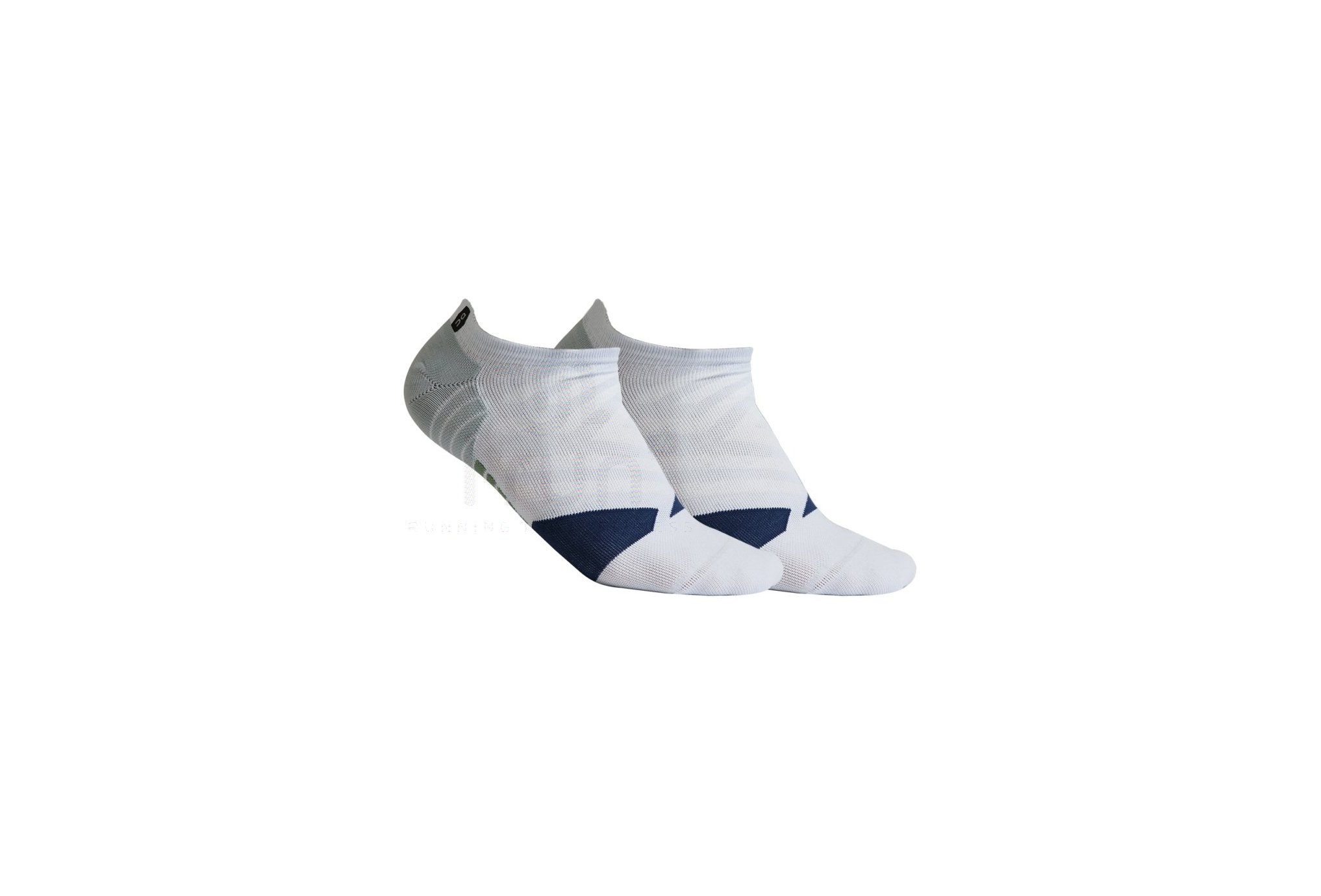 On-Running Low Sock Herren