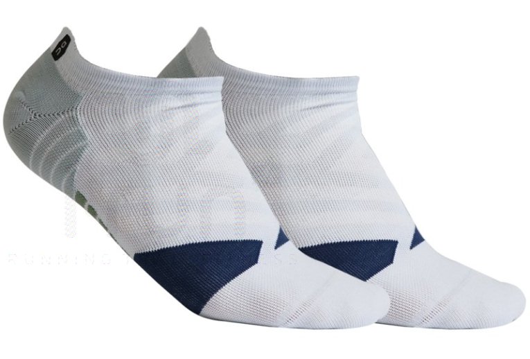 On-Running Low Sock M 
