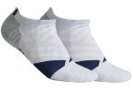 On-Running Low Sock Herren