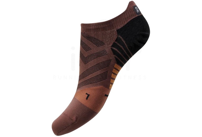 On-Running Low Sock M