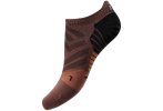 On-Running Low Sock M