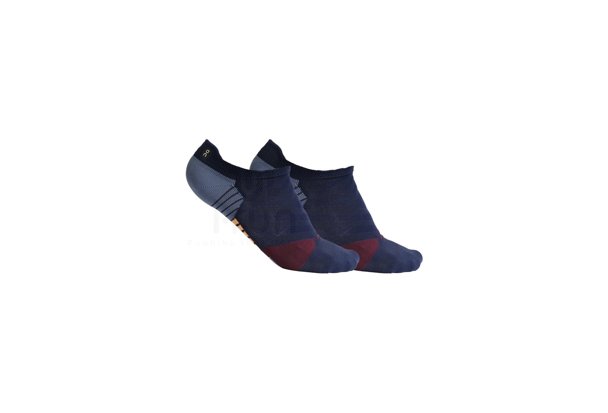 On-Running calcetines Low Sock