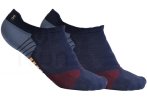 On-Running calcetines Low Sock