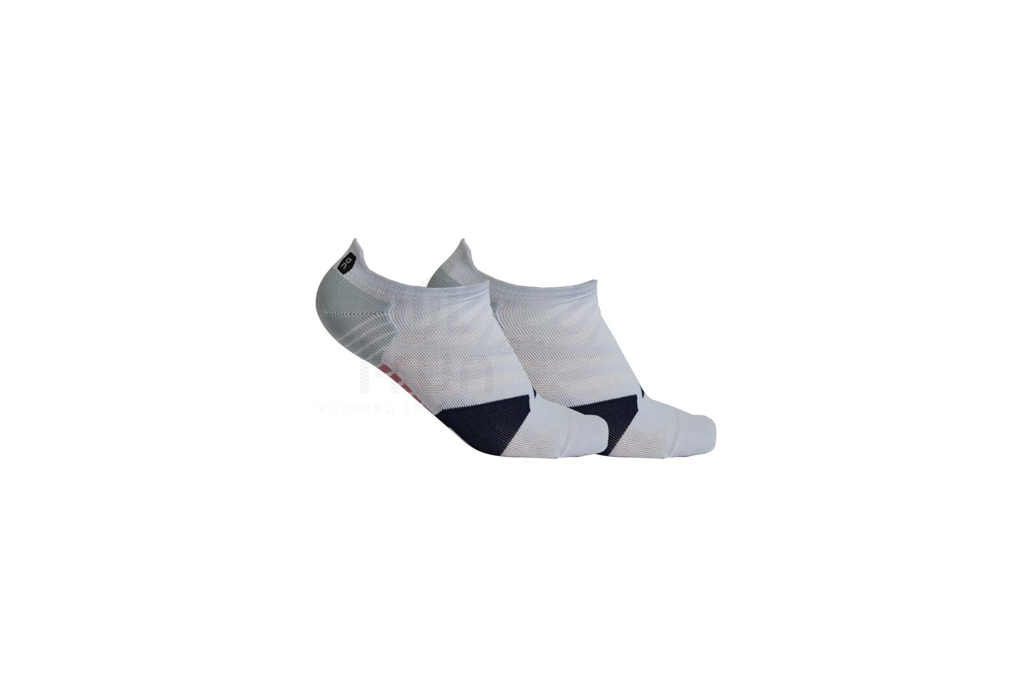 On-Running Low Sock Damen