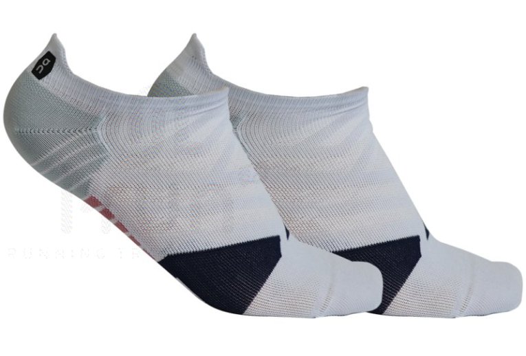 On-Running Low Sock Damen