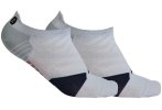 On-Running Low Sock Damen