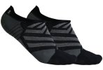 On-Running calcetines Low Sock