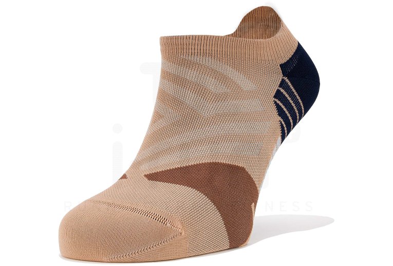 On-Running Low Sock W 