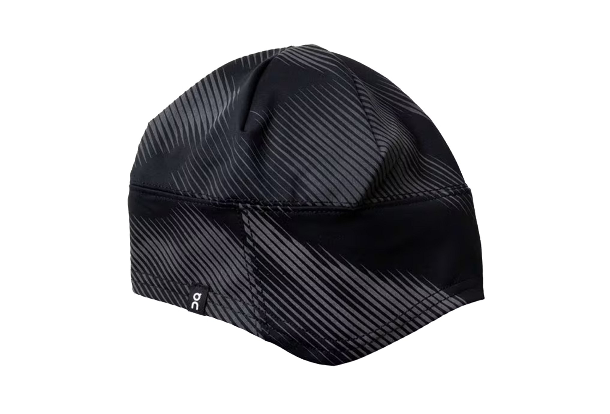 On-Running Lumos Beanie Bonnets / Gants