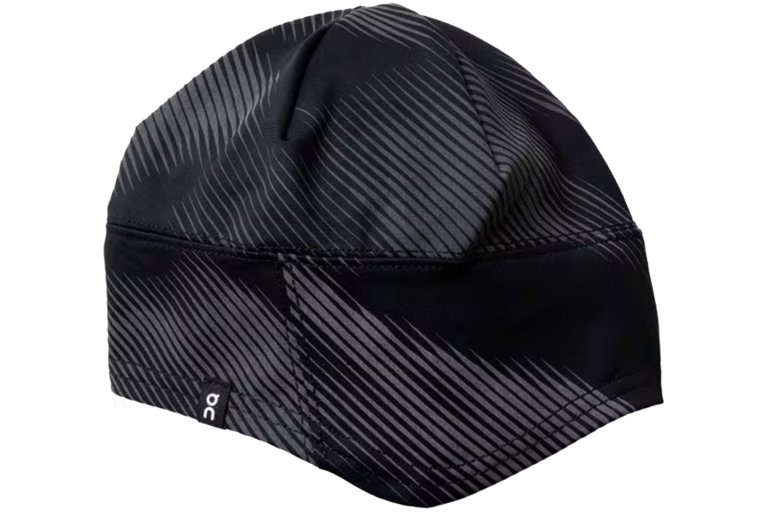 On-Running Lumos Beanie 