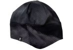 On-Running Lumos Beanie