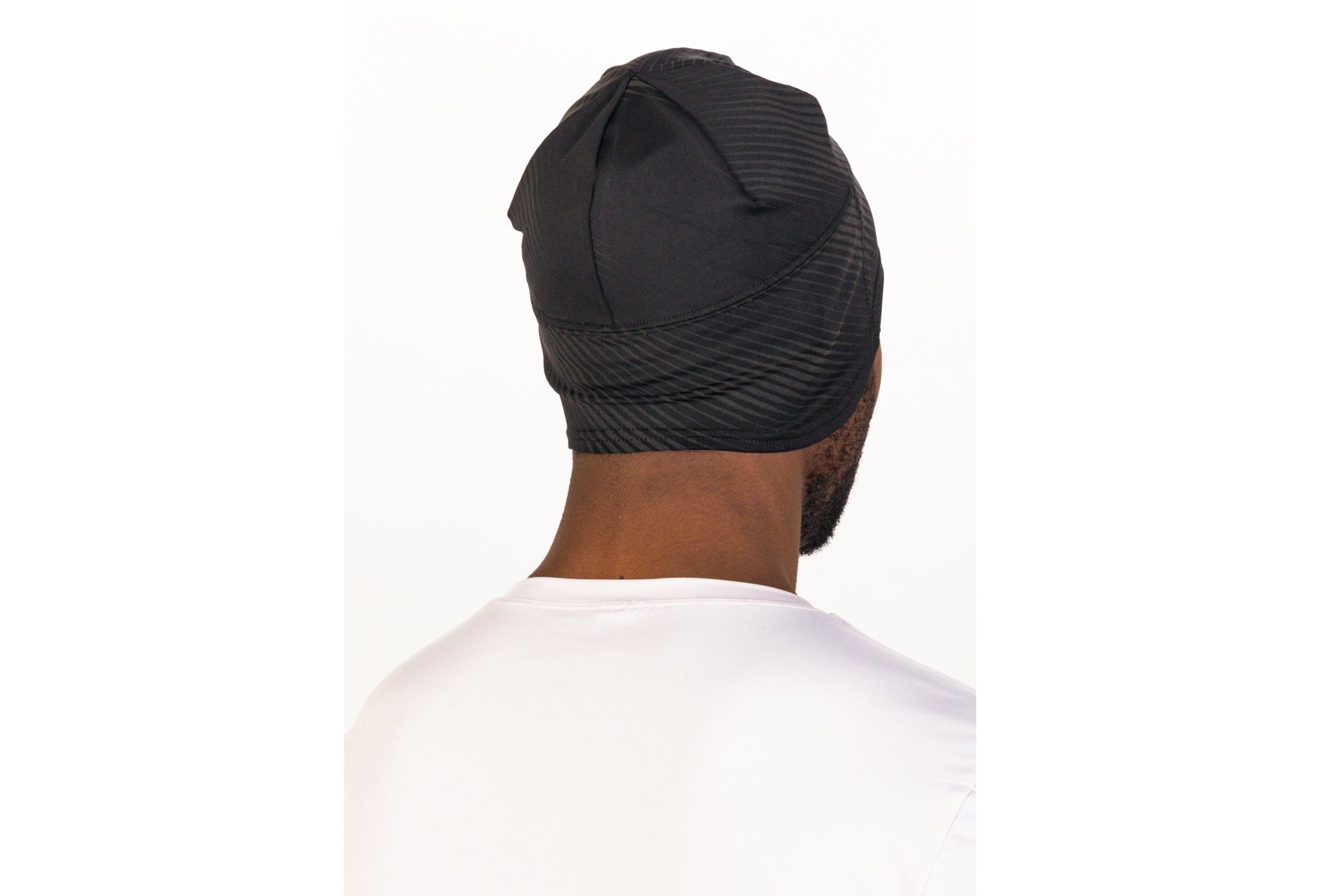 On-Running Lumos Beanie