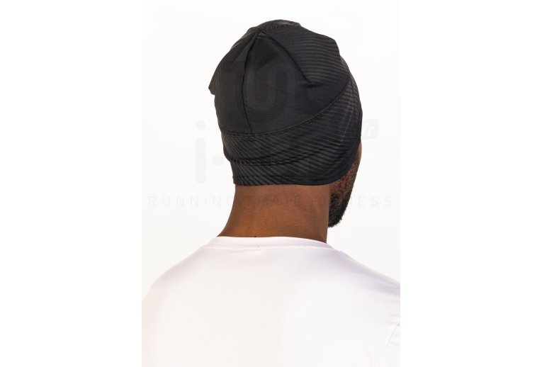 On-Running Lumos Beanie 