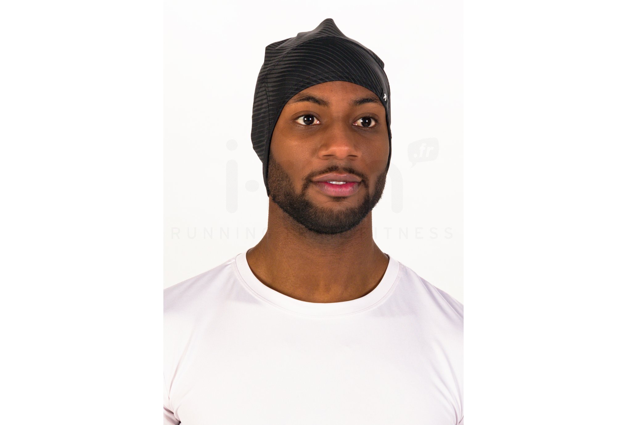 On-Running Lumos Beanie