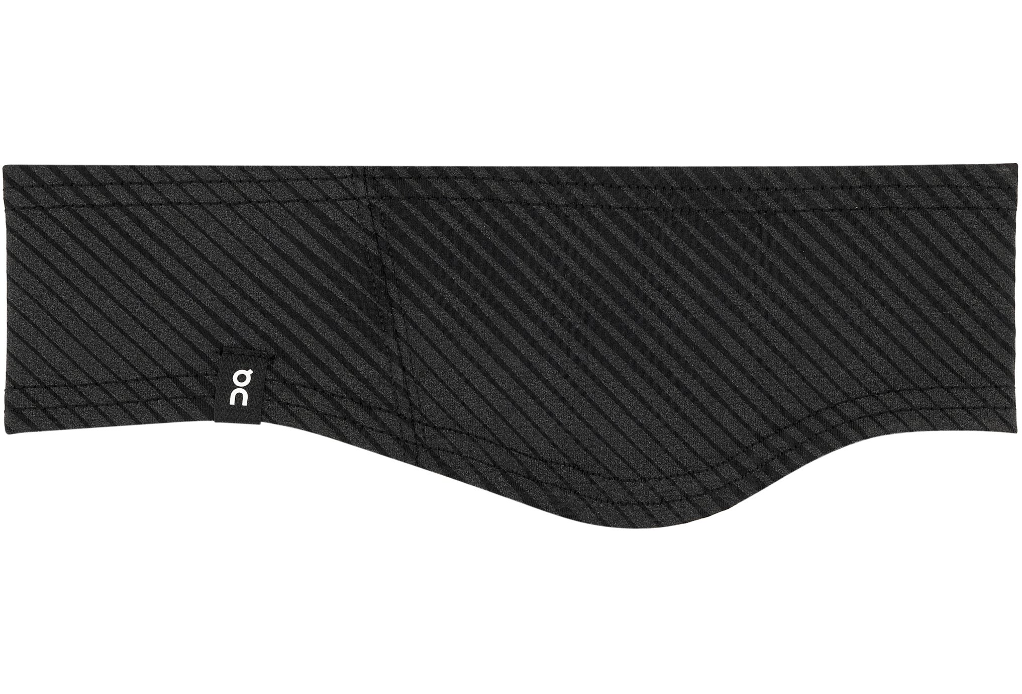 On-Running Lumos Headband Casquettes / bandeaux