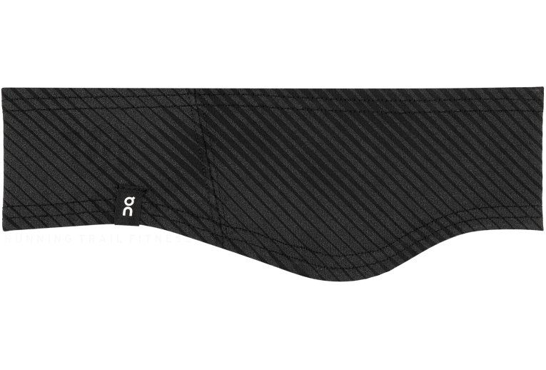 On-Running Lumos Headband