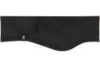 On-Running Lumos Headband