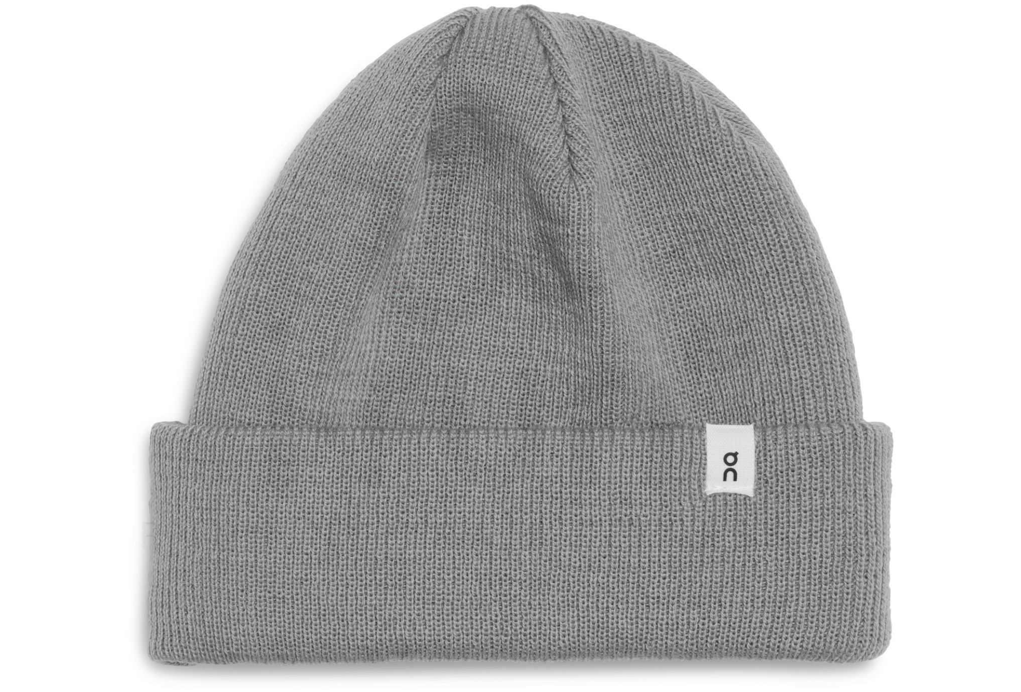 On-Running Merino