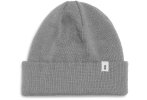On-Running Merino