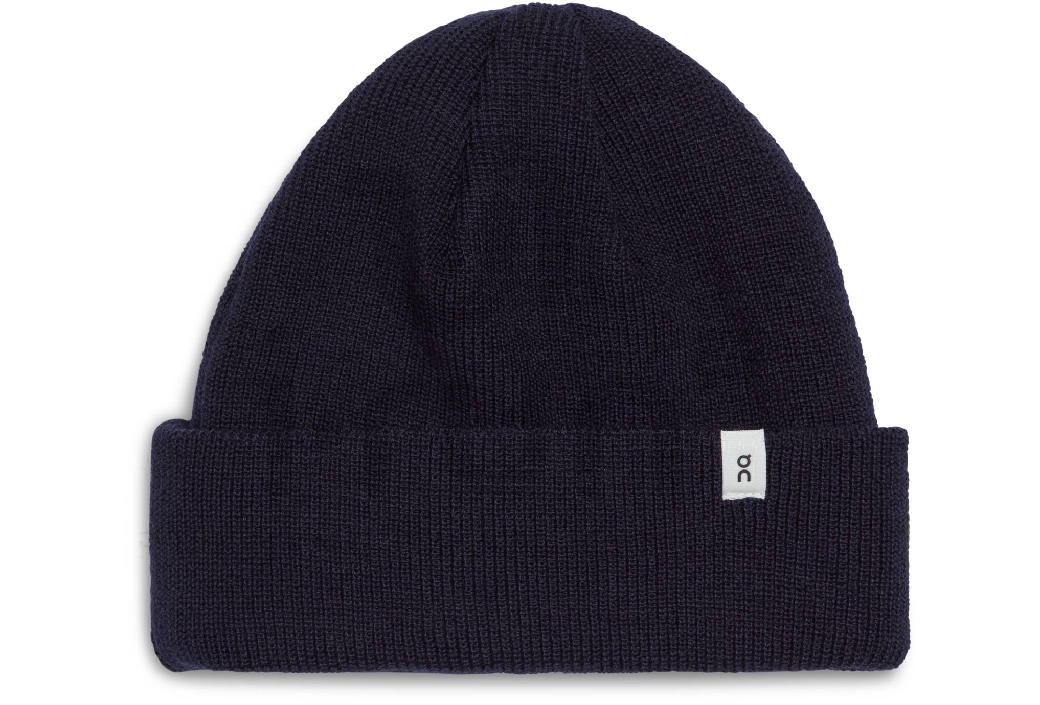 On-Running Merino