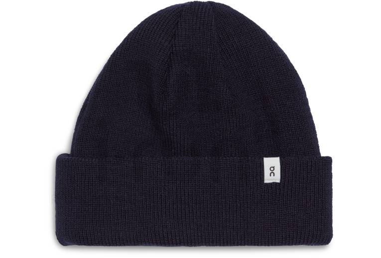 On-Running Merino 