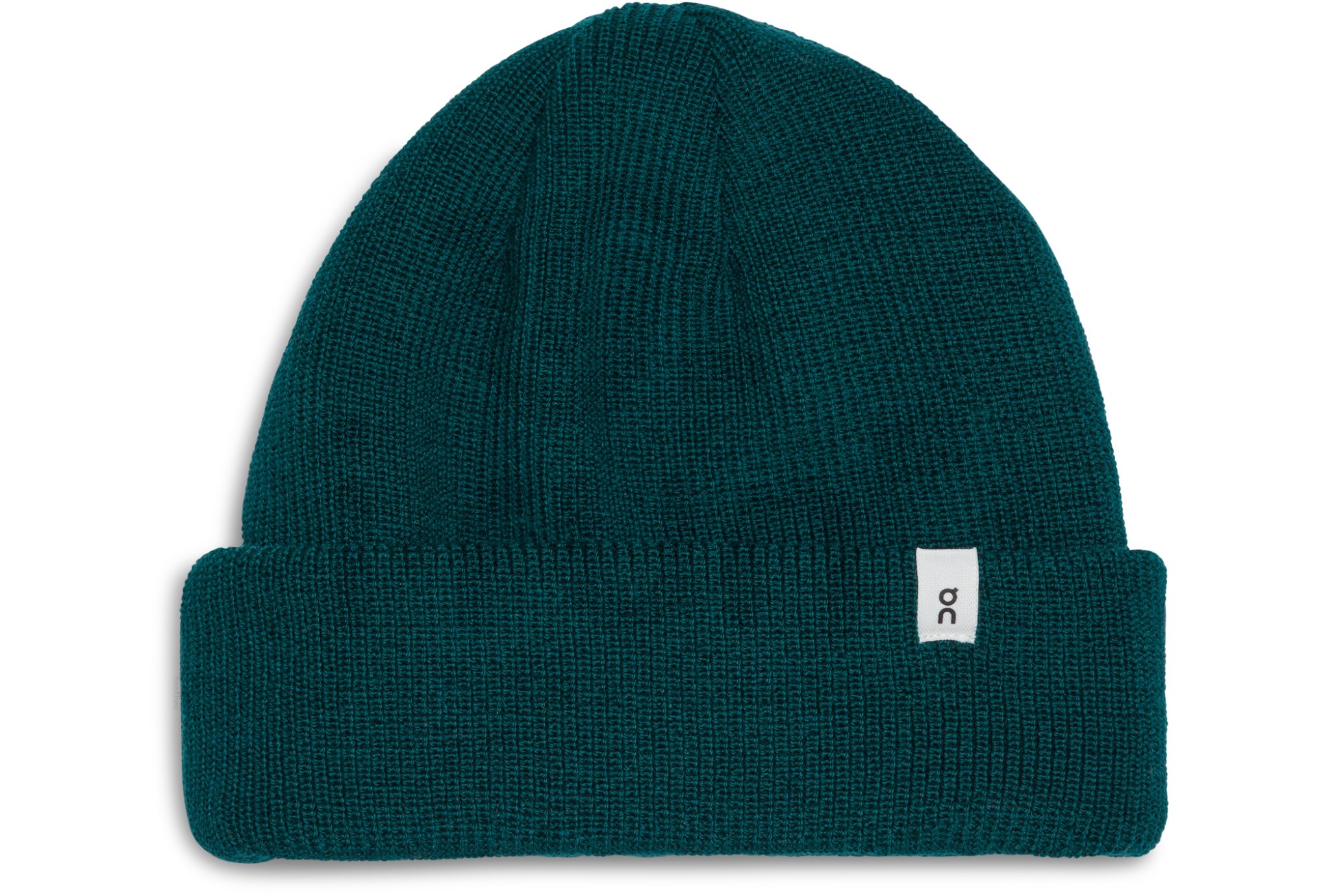 On-Running Merino
