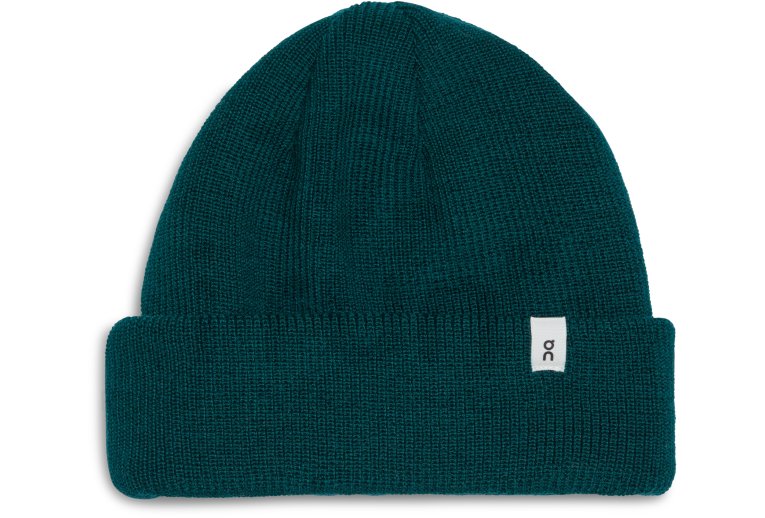 On-Running Merino 
