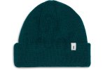 On-Running Merino