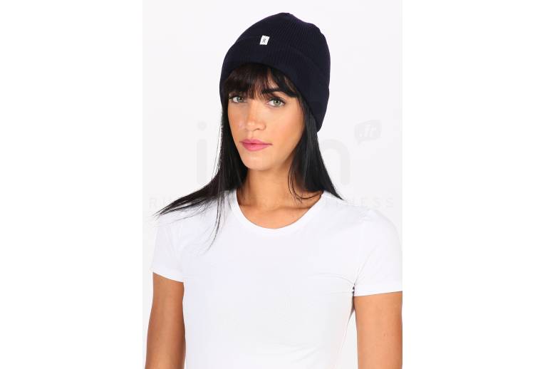 On-Running Merino 