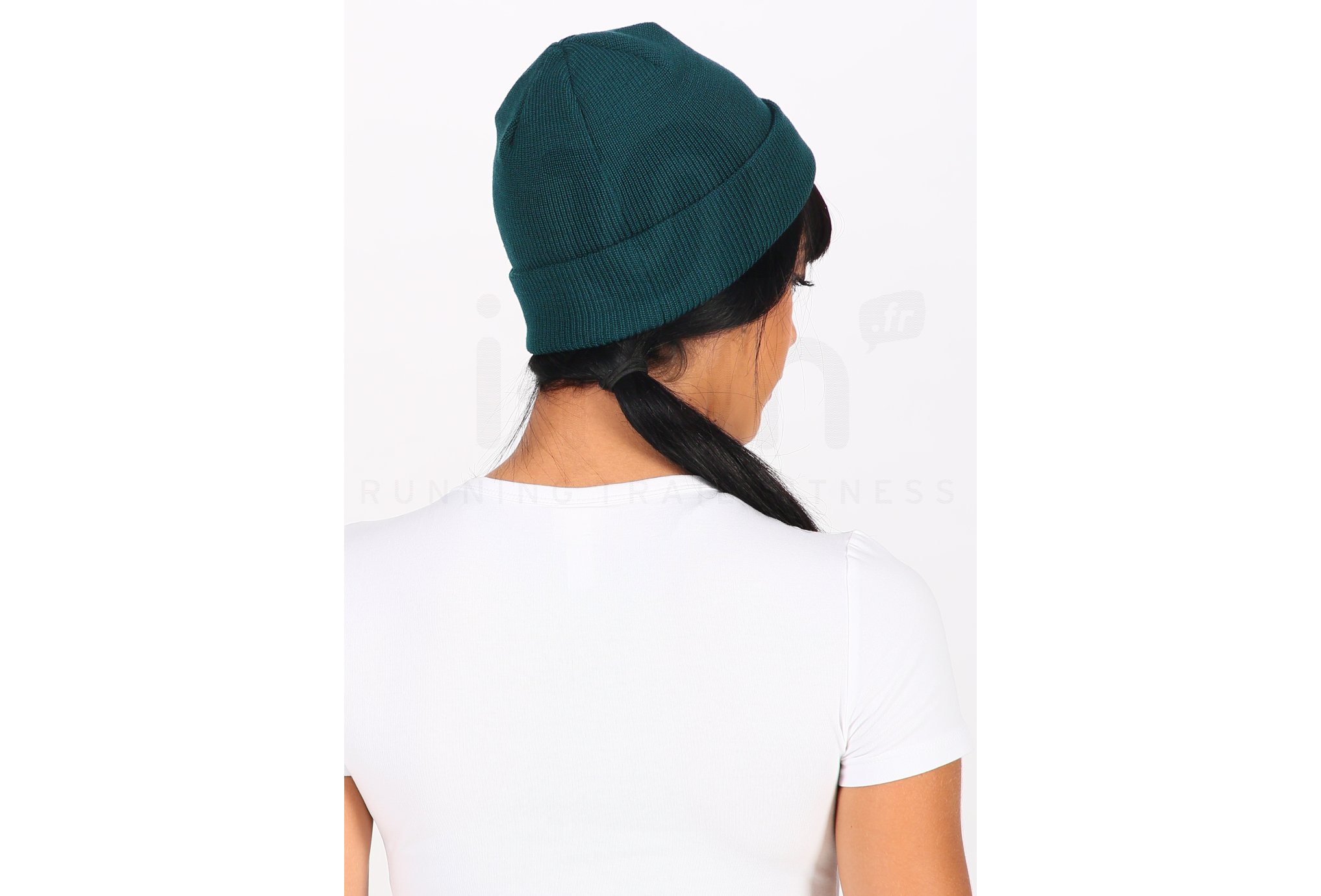 On-Running Merino