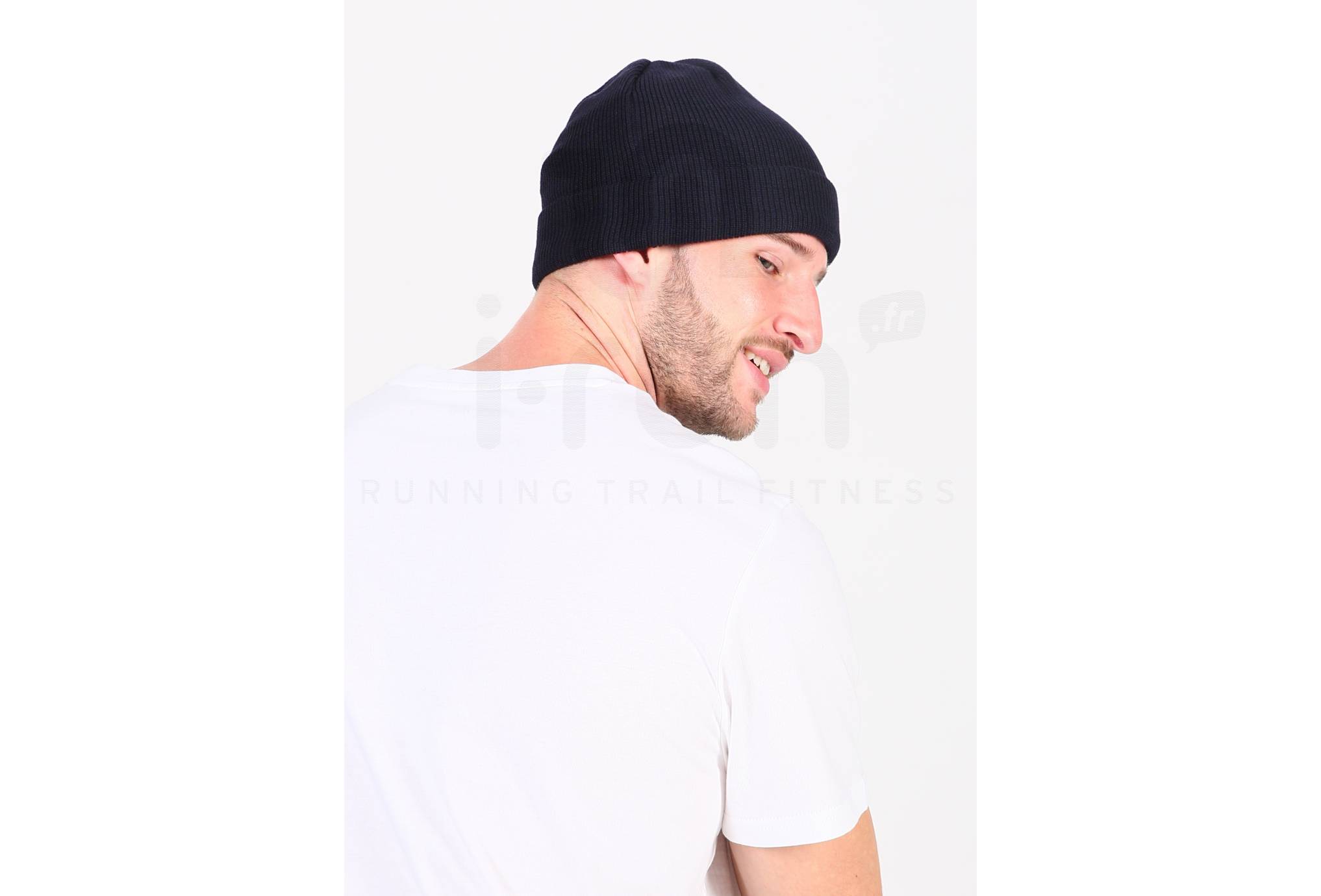On-Running Merino