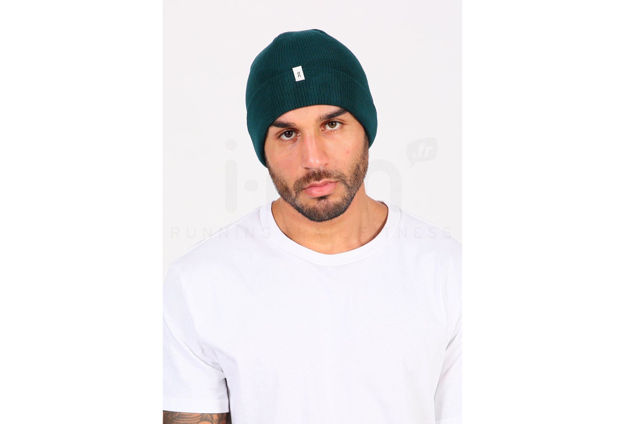 On-Running Merino