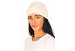On-Running Merino