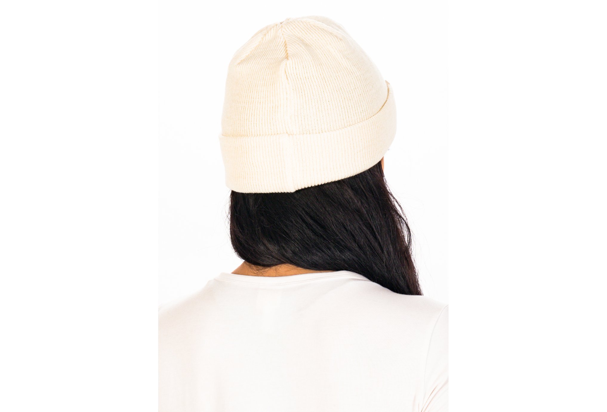 On-Running Merino