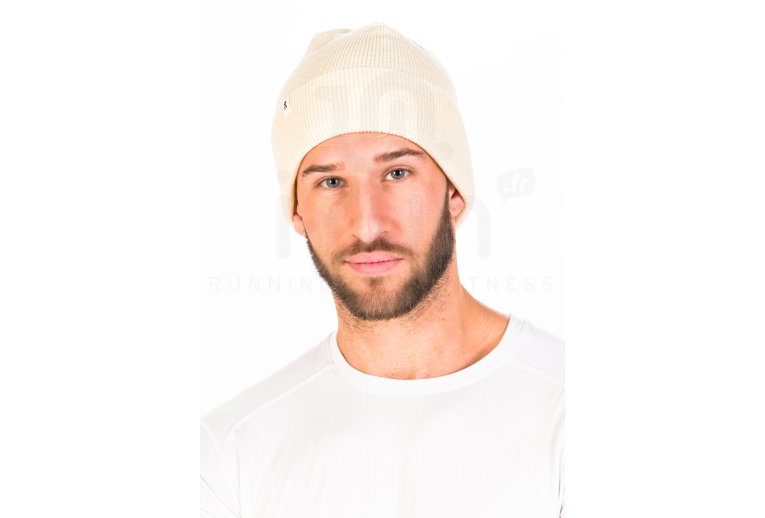 On-Running Merino 