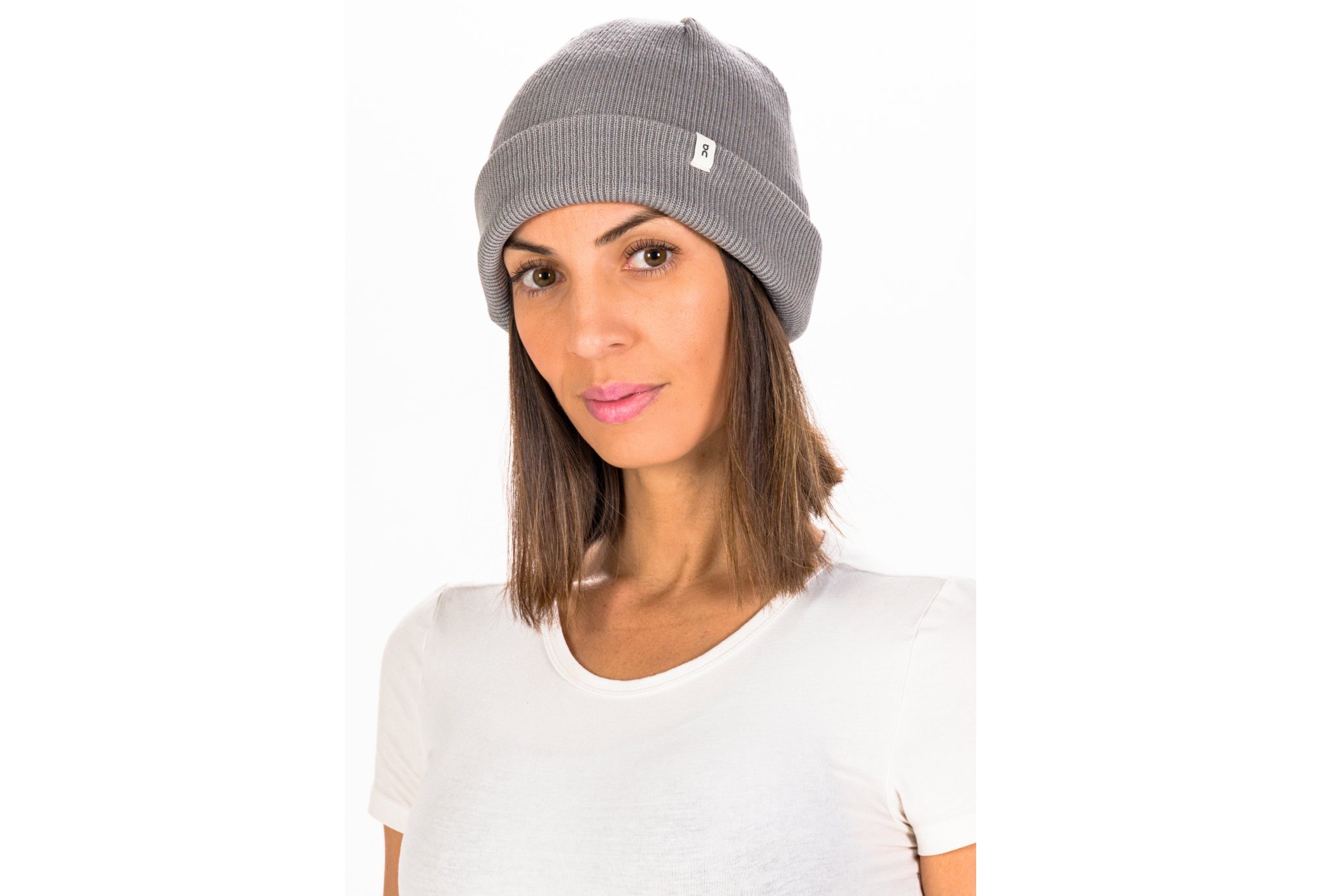 On-Running Merino