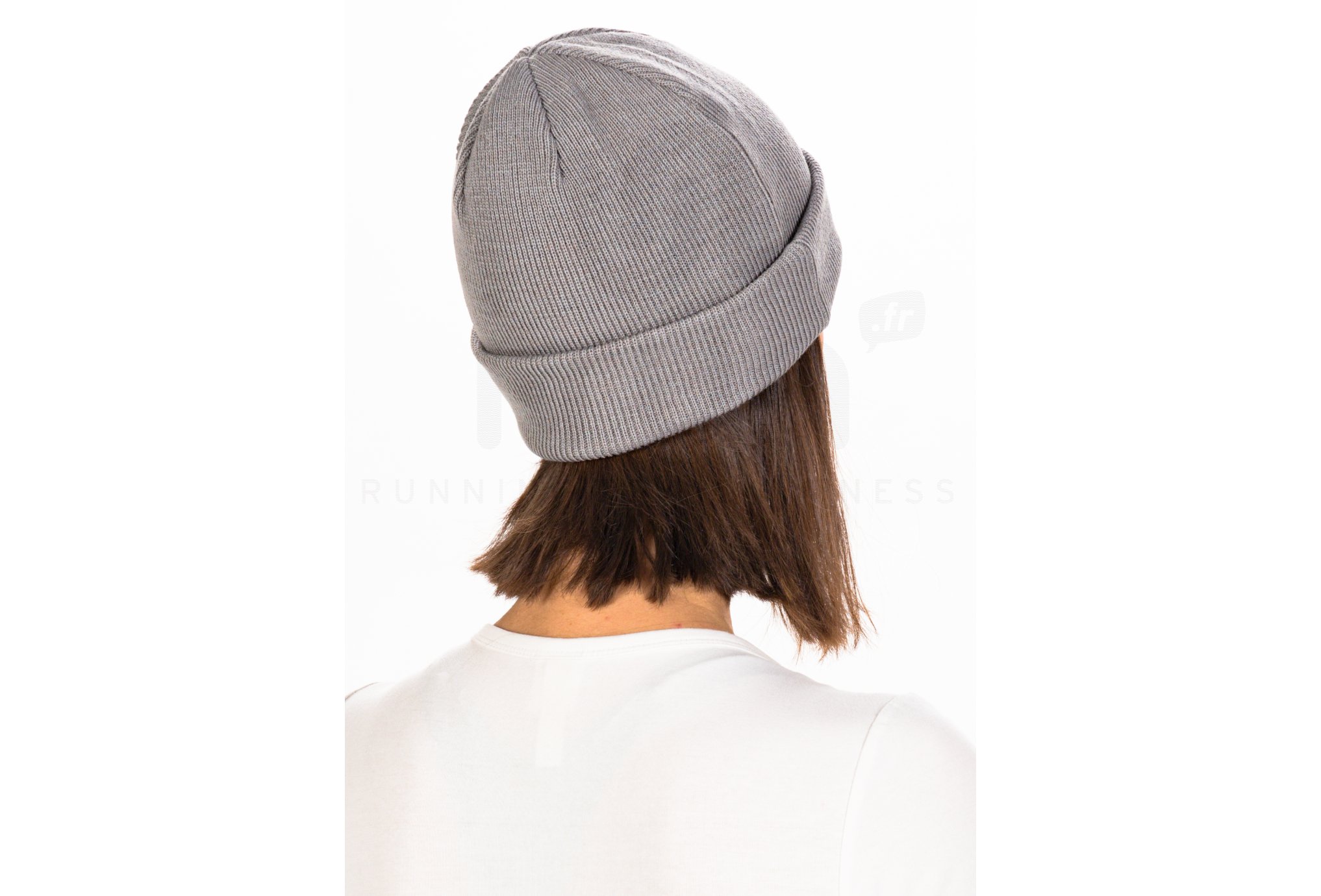 On-Running Merino