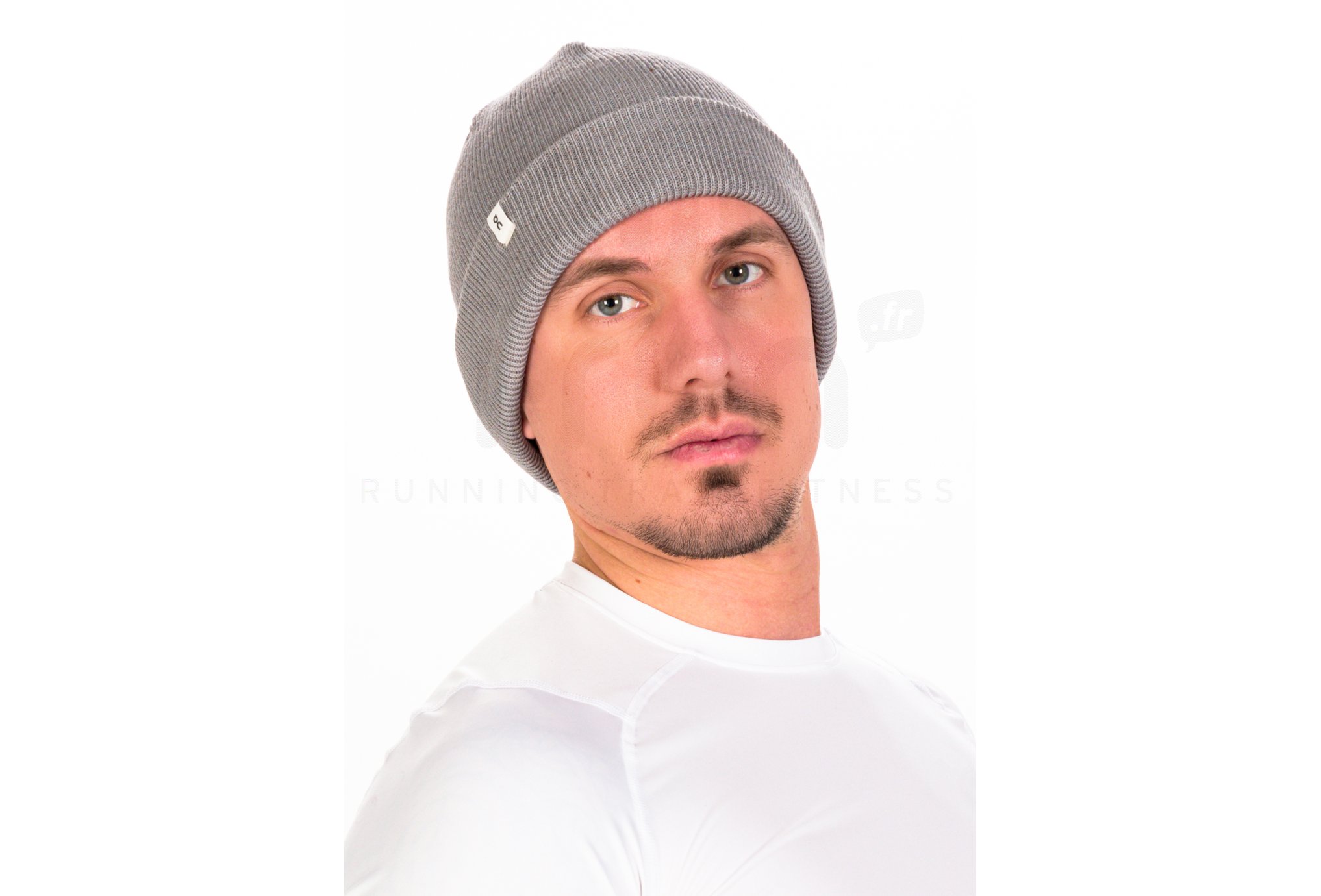 On-Running Merino