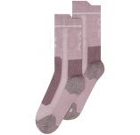 On-Running Merino Ultra